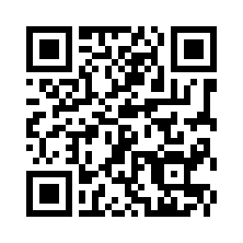 QR Code for 13SbBmfwh2Jo9dWKn75Mpn9R38eZnpcd1w