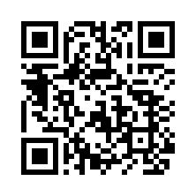 QR Code for 13SbCfXfvpDn6kAEc68RQCccX2APCTSHmq