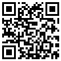 QR Code for 13SbCu97hTeuDfXQRzFLE99QPTvTZ2FV6U