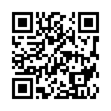QR Code for 13SbCvoLKXEsSTds553bpPPHXVi2nX847C