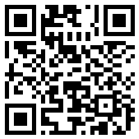 QR Code for 13SbDXfPr3s3CLqjqPVXa5ETZA22GaMAK4