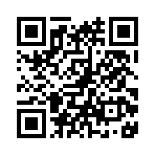 QR Code for 13SbEdFwHmLWTamyRsuWpzPBxiLoYopw8T