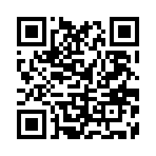 QR Code for 13SbFcM4bhDXW2agR1cMPSp1WxKF3uppVu