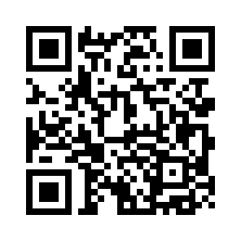 QR Code for 13SbHSfUWiTs5oU4WWYVpZAmht18y14Upb