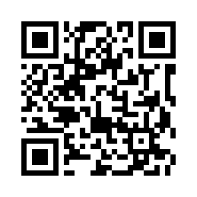 QR Code for 13SbLNv5zCwtwj5XgfZdMNfiygAPyMeoCD