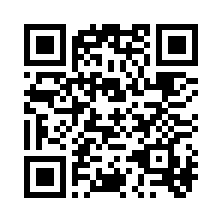QR Code for 13SbLsAnxS35yn7dEszCK3bobFGCtYB2d4