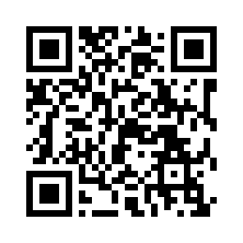 QR Code for 13SbPdESXHZVkeCSh21QhwXSBpZtRVAraq