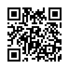 QR Code for 13SbRGaYnuoSFmmeUqs48CUZ2wFd4RUxBz