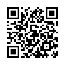 QR Code for 13SbRjWvXmP1ECTBwyFKvoxf2Fqbm1Gu8b