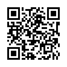 QR Code for 13SbTjtNwUASCPio4VcEeQ9WxWvGyALSPc