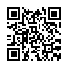QR Code for 13SbTvw33mGUTmgjZSRqLtTPXTnZR2Kesm