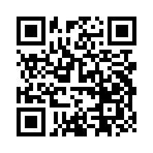 QR Code for 13SbWeQiB8XvxMSgZ4YspaTNijHS3RDAk6