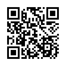QR Code for 13SbY1fBcYZ2tSc9kmpNoBNZxTQj7mbe4C