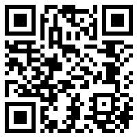 QR Code for 13SbYEdnfzUeYt5kKPRHgsSsDrcWDxTZ2o