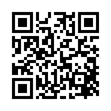 QR Code for 13SbYR5PeYyvLzuuvm7aiMMDATNuuFqcGD