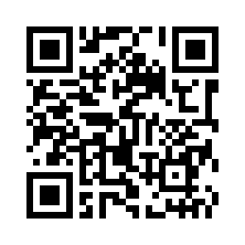 QR Code for 13SbZ77ZqxaTsGA8GntbrFJCdDuEHuvZ6c