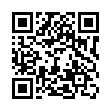 QR Code for 13SbaTUiEpUJh5ytbwbTRraqAi5D7EmRAU