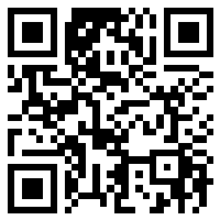 QR Code for 13SbbFgiMP53TM1DPZh2gE8k9LuLEquqco
