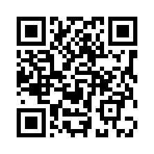 QR Code for 13SbdMFiLE9SBrVaVmmszreBmtR8c4jbej