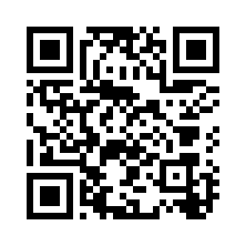 QR Code for 13SbdPRGqFVNdSAqXB2jW686T761u79MbY