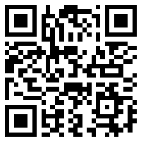 QR Code for 13Sbeb4BAwfsPbLgYDBkDVSgWBBeTQrGHF