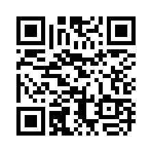 QR Code for 13Sbfj6LfhtzDYVcAQRCpKG6RGt5JbuWkG