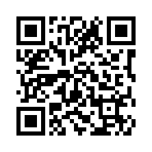 QR Code for 13Sbh4NTNprRUWTSvPbGoh73St9CemVBPj