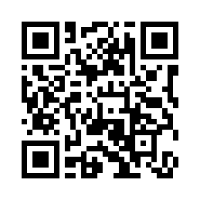 QR Code for 13SbhLBcTuWrUpRuP9joY9zfkQcitCVcSx