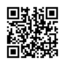 QR Code for 13SbmchY4pbJuemMCWTf159kdJcpWGP48M
