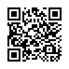 QR Code for 13SbmdErgnarJ89Dfq7Jzht9kXfVvHm46v