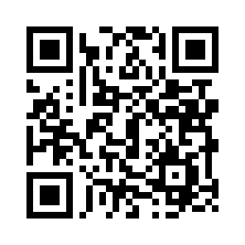 QR Code for 13SbnAMTKSuVX7SjdM5sLMSVN9FFmPAnST
