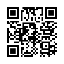 QR Code for 13SborCNAHfGCbmdmsBnDuoU5vf5wNfEEu