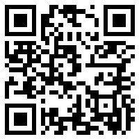 QR Code for 13SbowjUarNiNd543NPkFR6UeEXAr9WziD