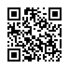 QR Code for 13Sbp2Q2PqqXx65fMwiVWps3CmKSFVTmSb