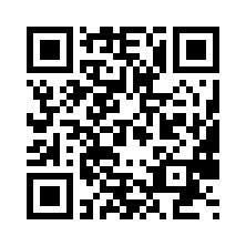QR Code for 13SbthMoJZLCFLeah3PnhRnBJ9ZUXTF5e2