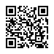 QR Code for 13SbtkSh6Y9c5UNVDVLBcQSL6kmpYtByXT