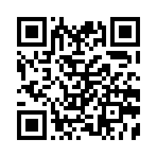QR Code for 13SbvSS93dtmnUzJTSkDX7vPDKdBYFK9rs