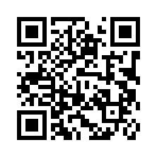 QR Code for 13SbwzuPFL4Ce419bWQcLYRGaQaZRCvBWa