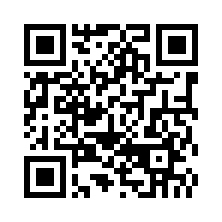 QR Code for 13SbzU5GshK5gFxQB5rmADkuCShin2PCWA