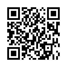 QR Code for 13Sc2aJHvfLVxhEZppS5BR6bRdJCbJ5dn3