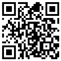 QR Code for 13Sc2ufDK5SY6SjeZaBT3ukMt6mzoBttpR