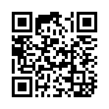 QR Code for 13Sc3tb6wxL8ZLPZNmutASTWvjkRVW8ojZ