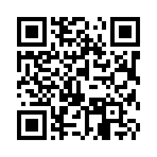 QR Code for 13Sc3vsom4hXWgbq9z5U6f3KWMEdKnYRBq