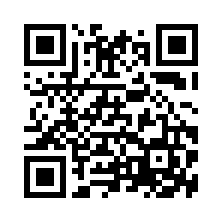 QR Code for 13Sc4QMSvPs5mmLJLrGwP9tdC2uToEiTAn