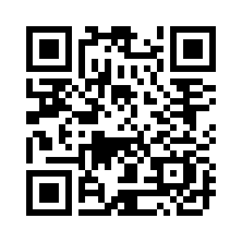 QR Code for 13Sc5FeM72HDS334cXqbK9TMpTztM5MLNy