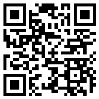 QR Code for 13Sc5MnPY7nG6hmbnwftYqa1vtSSSLVSdk