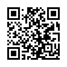 QR Code for 13Sc5kLKUD7XonouhiGpTPAnbB3k7NAPPj