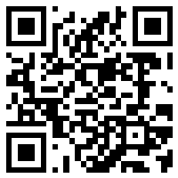 QR Code for 13Sc86rN4Qzxkn32d6ToQjVdM5CheyT5KR