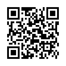 QR Code for 13Sc8PuSfnaPVxV2SbNfchVY17fCmgSwY5