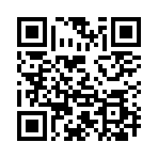QR Code for 13Sc8dGLU1kCGYyLz6BZeNuoQQbq9Fu71b